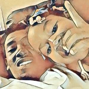 Meet your Posher, Jermaine